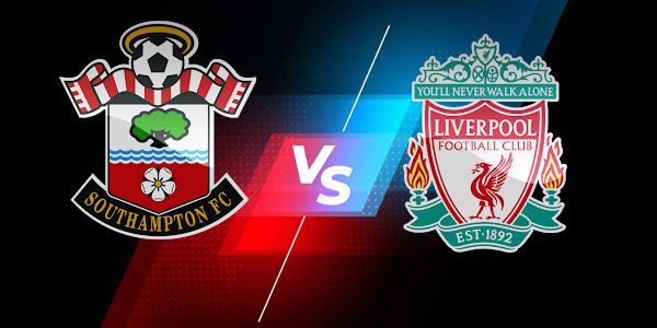 مشاهدة مباراة ليفربول وساوثهامبتون بث مباشر اليوم 17/5/2022